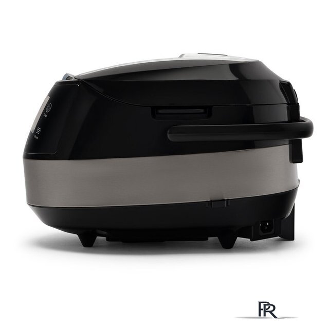 Мультиварка Polaris PMC 0517 EXPERT - Изображение №4 — Интернет-магазин ПроЗаказ