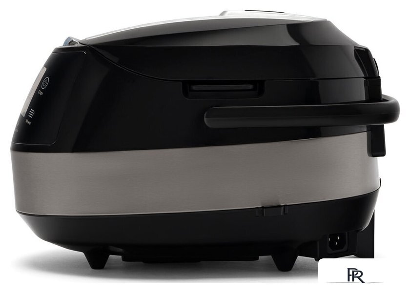 Мультиварка Polaris PMC 0517 EXPERT - Изображение №5 — Интернет-магазин ПроЗаказ