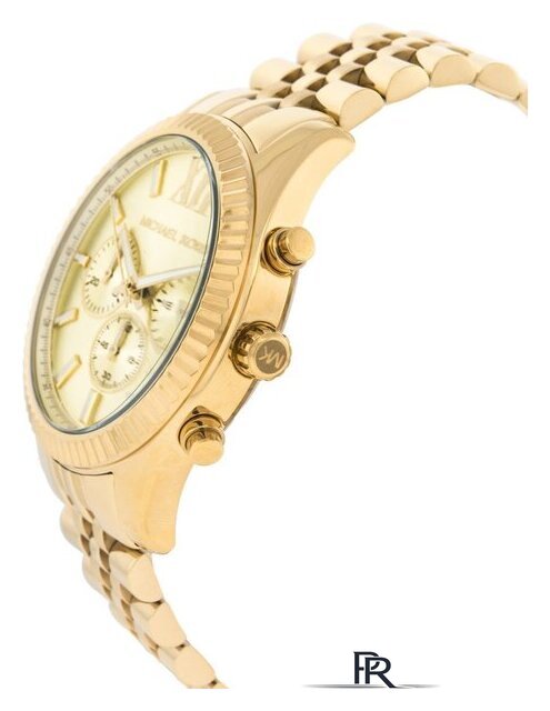 Наручные часы Michael Kors MK8281 - Изображение №6 — Интернет-магазин ПроЗаказ