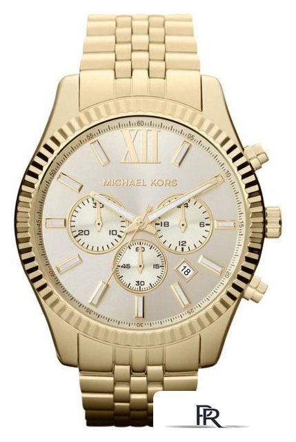 Наручные часы Michael Kors MK8281 - Изображение №1 — Интернет-магазин ПроЗаказ
