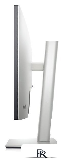 Монитор Dell UltraSharp U2421E - Изображение №3 — Интернет-магазин ПроЗаказ