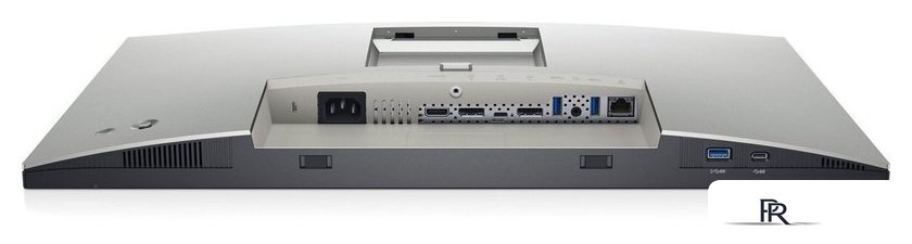 Монитор Dell UltraSharp U2421E - Изображение №5 — Интернет-магазин ПроЗаказ