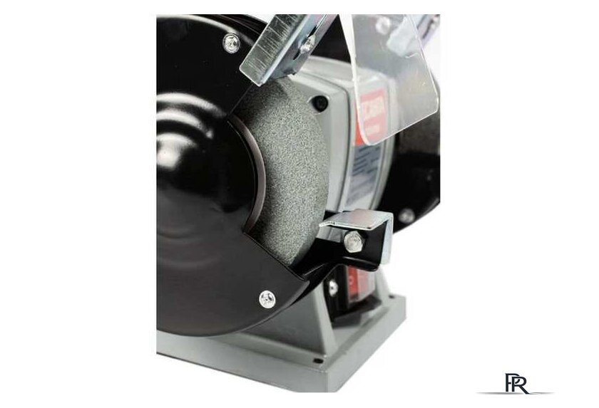 Заточный станок Ресанта Т-125/200 - Изображение №6 — Интернет-магазин ПроЗаказ