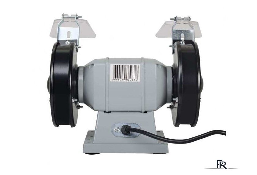 Заточный станок Ресанта Т-125/200 - Изображение №4 — Интернет-магазин ПроЗаказ