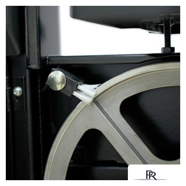 Ленточнопильный станок JIB BS0902 - Изображение №15 — Интернет-магазин ПроЗаказ