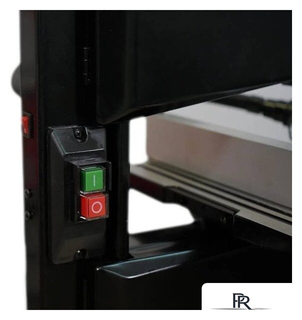 Ленточнопильный станок JIB BS0902 - Изображение №14 — Интернет-магазин ПроЗаказ