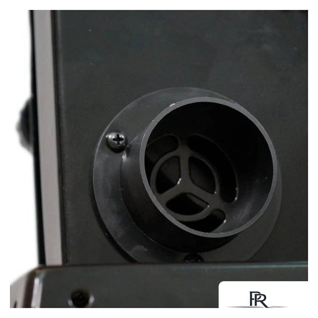 Ленточнопильный станок JIB BS0902 - Изображение №13 — Интернет-магазин ПроЗаказ