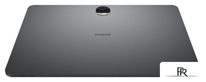 Планшет HONOR Pad 9 Wi-Fi 8GB/128GB (космический серый) - Изображение №8 — Интернет-магазин ПроЗаказ