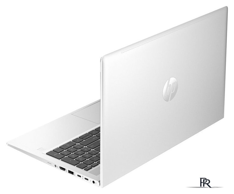 Ноутбук HP ProBook 450 G10 71H61AV + 8 ГБ DDR Win 11 Pro - Изображение №2 — Интернет-магазин ПроЗаказ