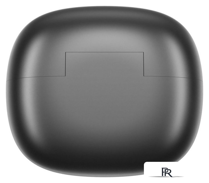 Наушники Realme Buds Clip (черный) - Изображение №5 — Интернет-магазин ПроЗаказ