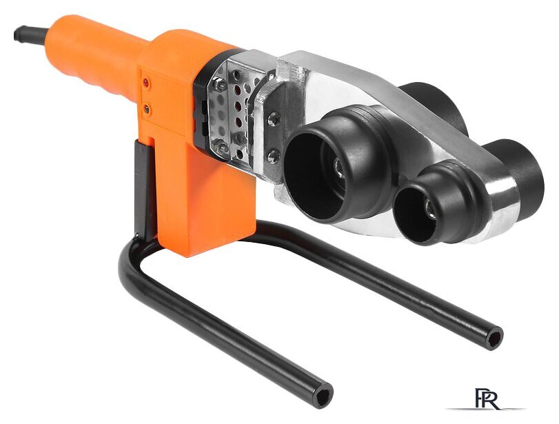 Аппарат для сварки труб Wester DWM 1000B - Изображение №1 — Интернет-магазин ПроЗаказ