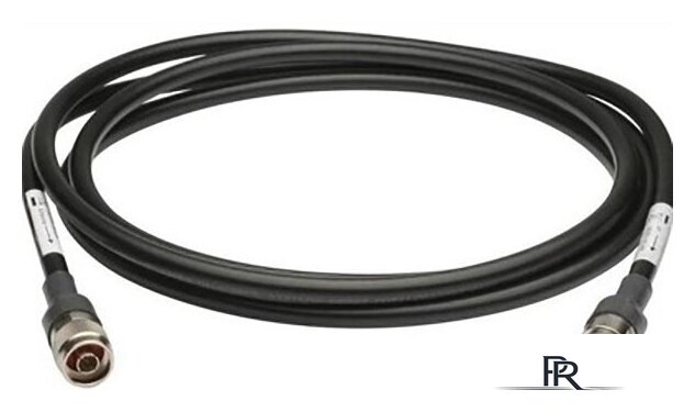 Кабель D-Link ANT24-CB03N - Изображение №1 — Интернет-магазин ПроЗаказ
