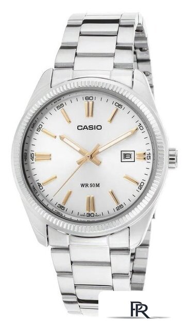 Наручные часы Casio MTP-1302D-7A2 - Изображение №1 — Интернет-магазин ПроЗаказ