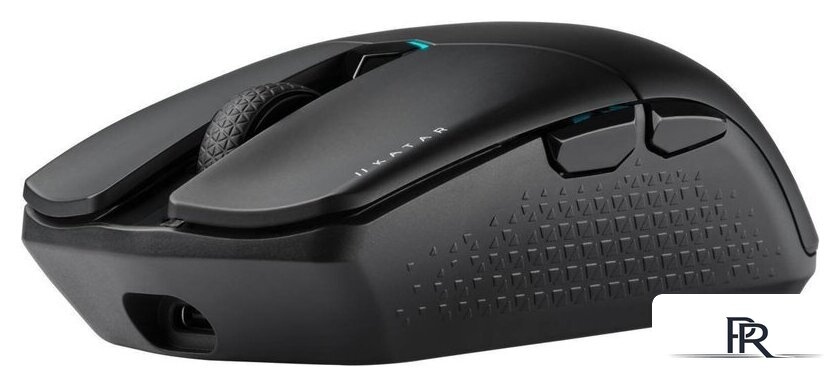 Игровая мышь Corsair Katar Elite Wireless - Изображение №3 — Интернет-магазин ПроЗаказ