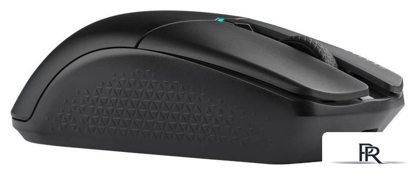 Игровая мышь Corsair Katar Elite Wireless - Изображение №4 — Интернет-магазин ПроЗаказ