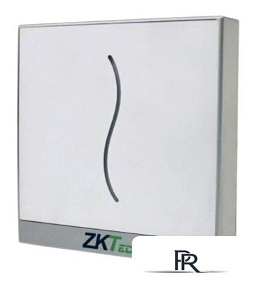 Считыватель ZKTeco ProID20WM - Изображение №1 — Интернет-магазин ПроЗаказ