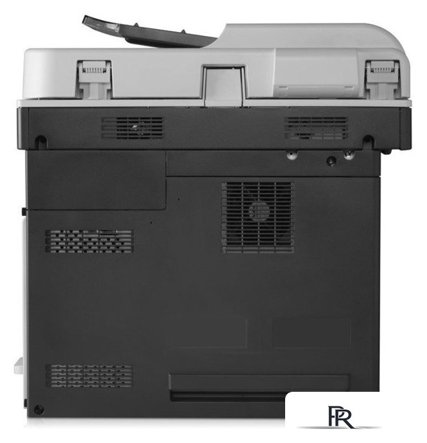 МФУ HP LaserJet Enterprise M725dn (CF066A) - Изображение №4 — Интернет-магазин ПроЗаказ