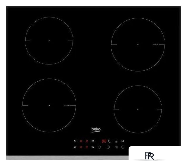 Варочная панель BEKO HII64400TXO - Изображение №1 — Интернет-магазин ПроЗаказ