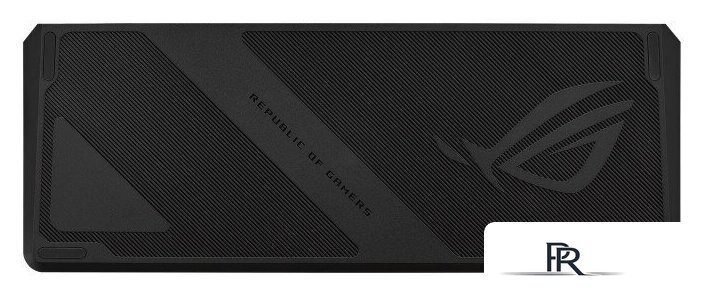 Клавиатура ASUS ROG Falchion Ace HFX (ASUS ROG HFX Magnetic) - Изображение №7 — Интернет-магазин ПроЗаказ