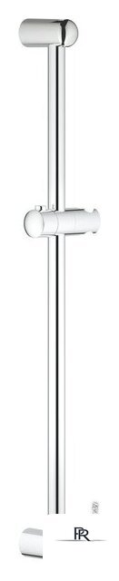 Душевая штанга Grohe Tempesta 27523000 - Изображение №1 — Интернет-магазин ПроЗаказ