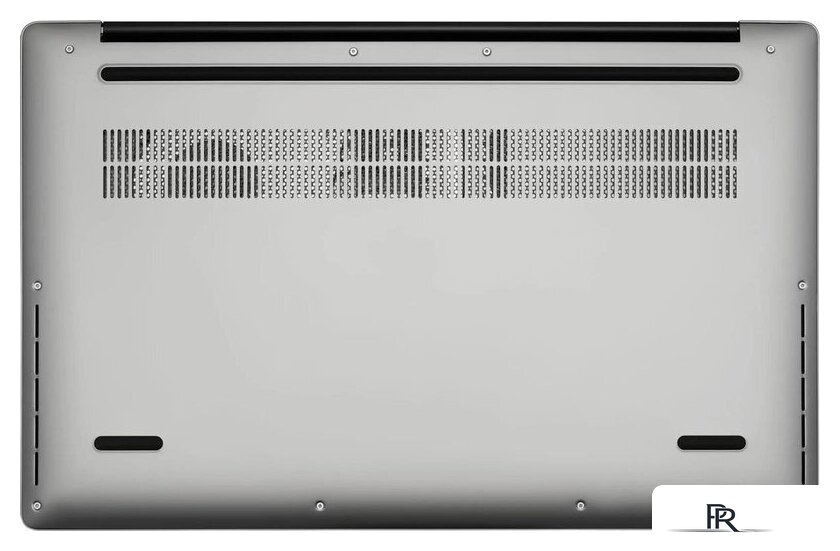 Ноутбук OSiO FocusLine F150I-023 - Изображение №21 — Интернет-магазин ПроЗаказ