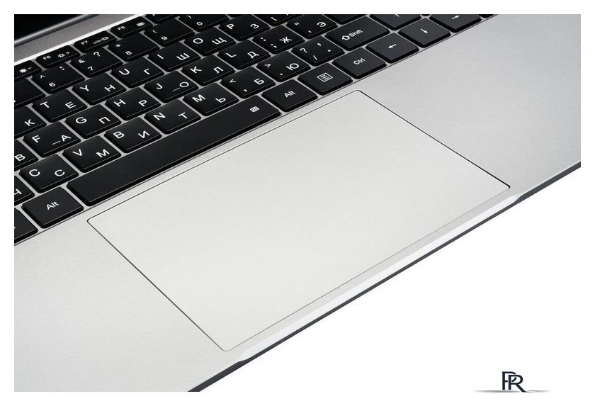 Ноутбук OSiO FocusLine F150I-023 - Изображение №25 — Интернет-магазин ПроЗаказ