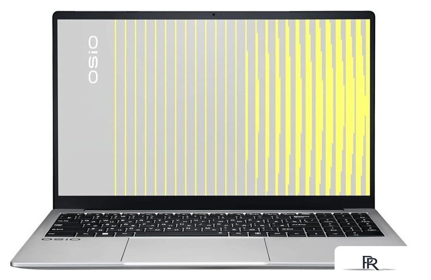 Ноутбук OSiO FocusLine F150I-023 - Изображение №14 — Интернет-магазин ПроЗаказ