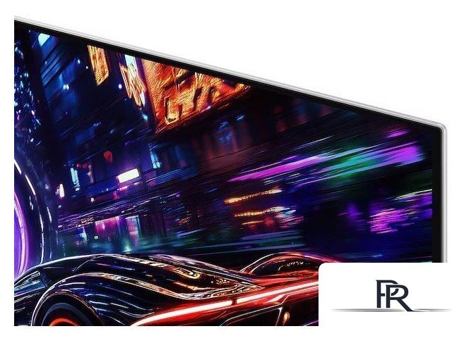 Игровой монитор Samsung Odyssey OLED G8 LS27FG812SIXCI - Изображение №15 — Интернет-магазин ПроЗаказ