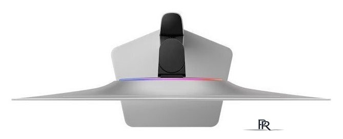 Игровой монитор Samsung Odyssey OLED G8 LS27FG812SIXCI - Изображение №14 — Интернет-магазин ПроЗаказ