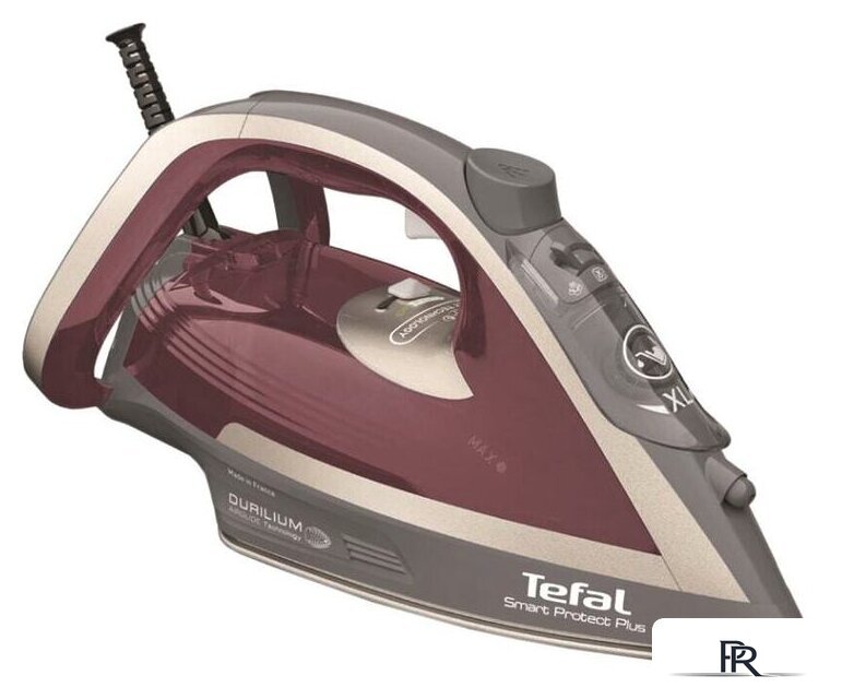 Утюг Tefal FV6870E0 - Изображение №1 — Интернет-магазин ПроЗаказ