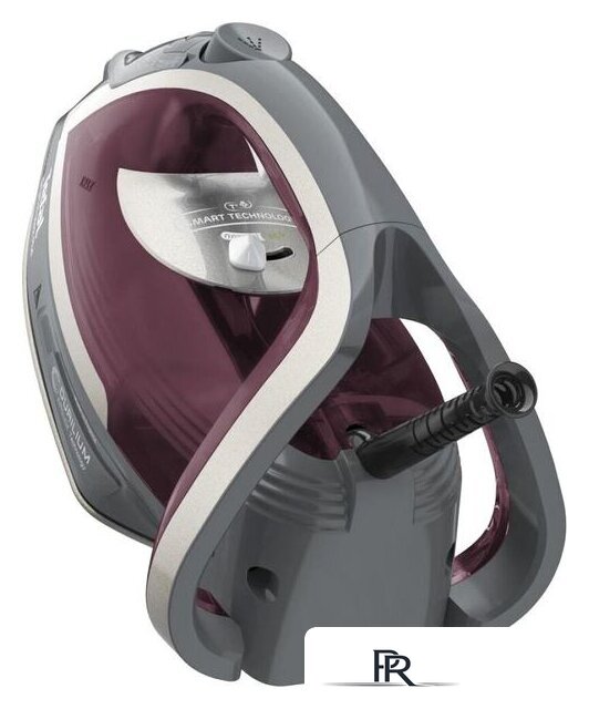 Утюг Tefal FV6870E0 - Изображение №3 — Интернет-магазин ПроЗаказ