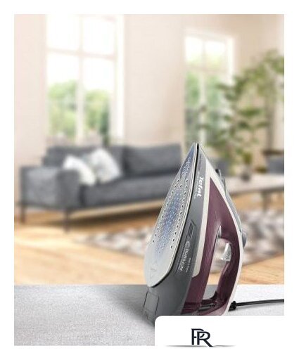 Утюг Tefal FV6870E0 - Изображение №4 — Интернет-магазин ПроЗаказ