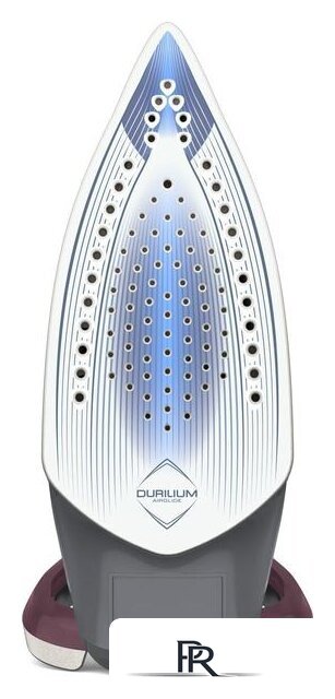 Утюг Tefal FV6870E0 - Изображение №2 — Интернет-магазин ПроЗаказ