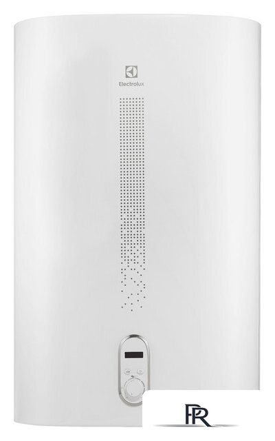 Накопительный электрический водонагреватель Electrolux EWH 100 Gladius Inverter - Изображение №1 — Интернет-магазин ПроЗаказ