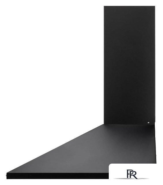 Кухонная вытяжка Krona Janna T 600 black PB КА-00008447 - Изображение №5 — Интернет-магазин ПроЗаказ