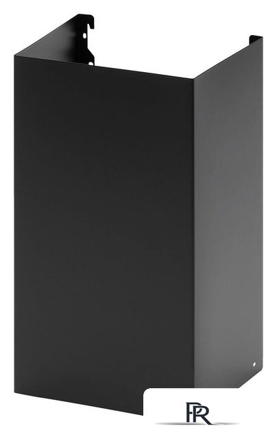 Кухонная вытяжка Krona Janna T 600 black PB КА-00008447 - Изображение №12 — Интернет-магазин ПроЗаказ