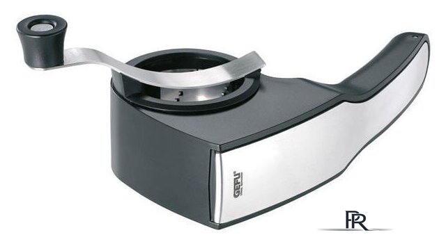 Терка Gefu Пекорино 19060 - Изображение №2 — Интернет-магазин ПроЗаказ