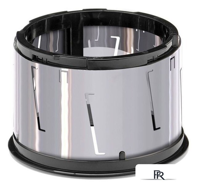 Терка Gefu Пекорино 19060 - Изображение №4 — Интернет-магазин ПроЗаказ