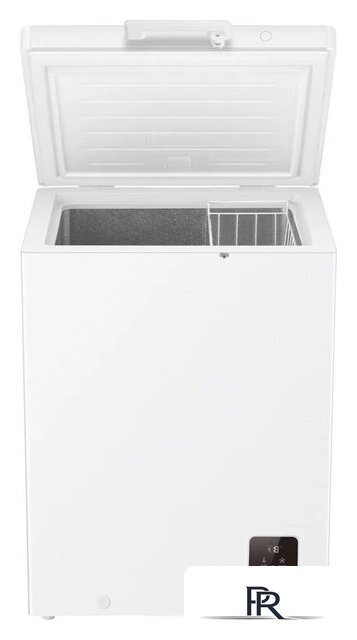 Морозильный ларь Gorenje FH15E6W5 - Изображение №3 — Интернет-магазин ПроЗаказ