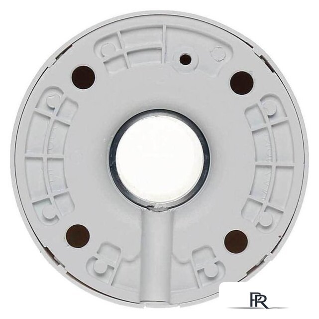 Крепление для камер видеонаблюдения Dahua DH-PFB300C - Изображение №2 — Интернет-магазин ПроЗаказ