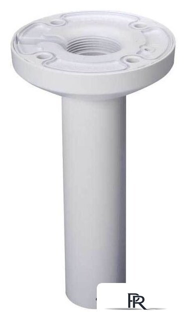 Крепление для камер видеонаблюдения Dahua DH-PFB300C - Изображение №1 — Интернет-магазин ПроЗаказ