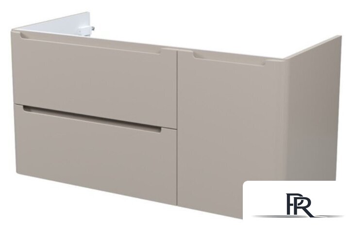  IDDIS Тумба под умывальник Edifice EDI10C0i95 - Изображение №2 — Интернет-магазин ПроЗаказ