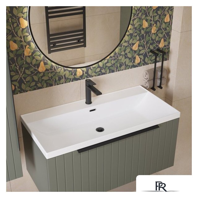 Умывальник Lauter 218510 - Изображение №6 — Интернет-магазин ПроЗаказ