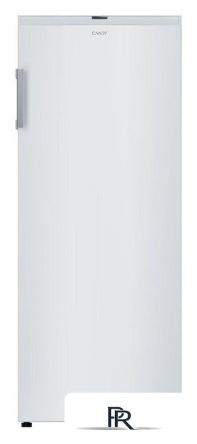 Морозильник Candy CNUQ2L513EWH - Изображение №1 — Интернет-магазин ПроЗаказ