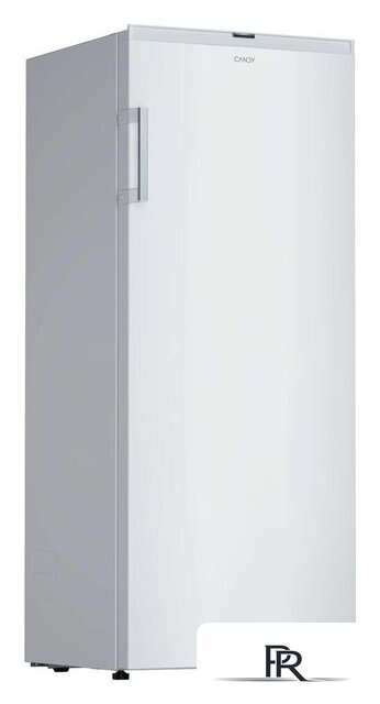 Морозильник Candy CNUQ2L513EWH - Изображение №2 — Интернет-магазин ПроЗаказ