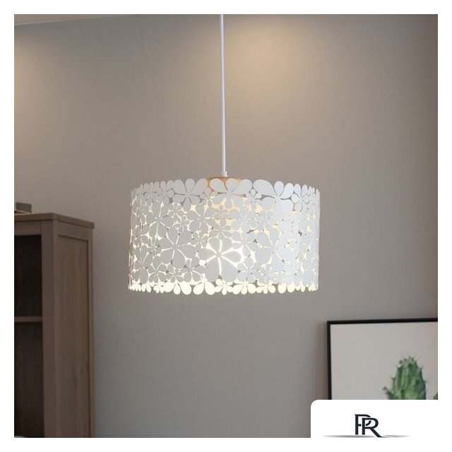 Подвесная люстра Home Light A037-W - Изображение №1 — Интернет-магазин ПроЗаказ