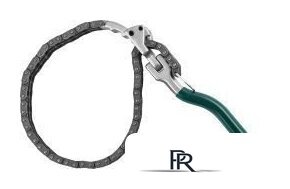 Съемник фильтров Jonnesway AI050110 - Изображение №1 — Интернет-магазин ПроЗаказ