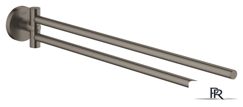 Держатель для полотенца Grohe Essentials 40371AL1 - Изображение №1 — Интернет-магазин ПроЗаказ