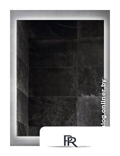  Алмаз-Люкс Зеркало Delhi 8060s-6 (с подсветкой) - Изображение №1 — Интернет-магазин ПроЗаказ