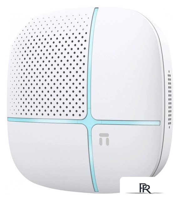 Точка доступа Netis EAP883 - Изображение №1 — Интернет-магазин ПроЗаказ